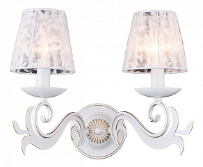 Бра Omnilux Caulonia OML-75201-02