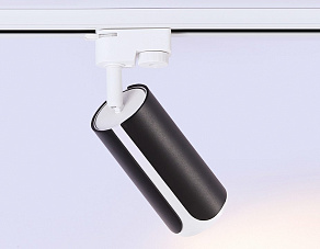 Светильник на штанге Ambrella GL GL5155