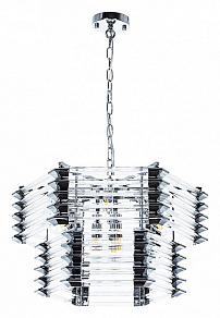 Подвесной светильник Arte Lamp Caravaggio A1059SP-9CC