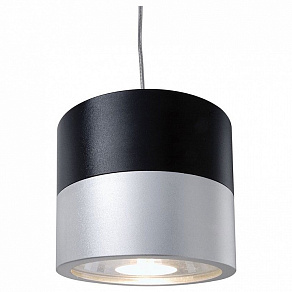 Подвесной светильник Deko-Light Cana 299359