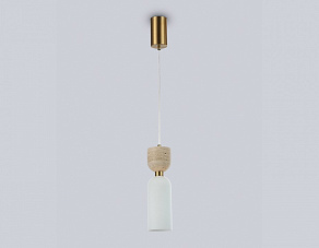 Подвесной светильник Ambrella Light LH LH53322