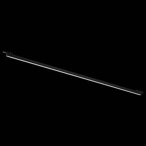 Накладной светильник Lightstar Linea 266437