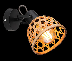 Спот Globo Wenna 54053-1