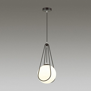 Подвесной светильник Odeon Light Dino 4269/1