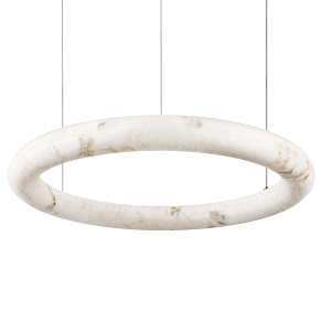 Подвесной светильник Loft it Fionora 10531D