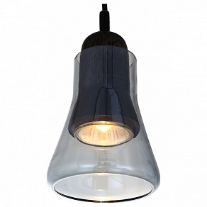 Подвесной светильник ST-Luce Fumosi SL332.103.01