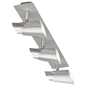 Спот Eglo Skip 1 87933