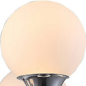 Люстра на штанге Arte Lamp 9162 A9162LM-12CC