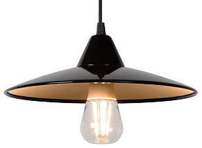 Подвесной светильник Lucide Peter 11400/08/30