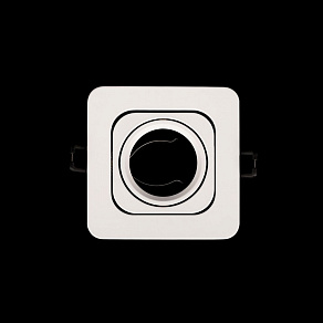 Встраиваемый светильник Loft it Trick 10342 White