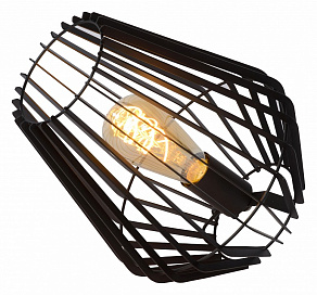 Настольная лампа декоративная Lucide Reda 78598/01/30