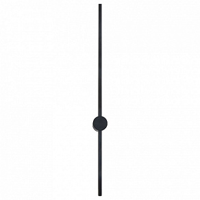 Бра TopDecor Uno Uno A3 12 3000k