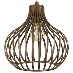 Подвесной светильник Ideal Lux Onion ONION SP1 D23
