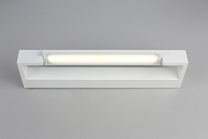 Накладной светильник Aployt Liset APL.013.01.10