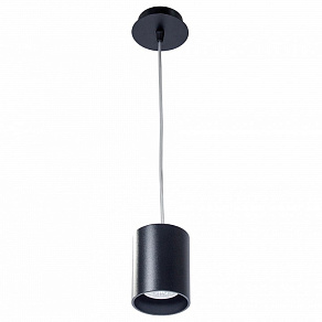 Подвесной светильник TopDecor Tubo 8 Tubo8 S1 12