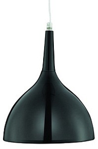 Подвесной светильник Arte Lamp Pendants 2 A9077SP-1BK