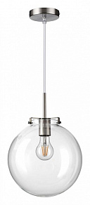 Подвесной светильник Lumion Trevor 4590/1A