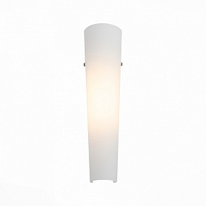 Накладной светильник ST-Luce Snello SL508.501.01