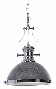 Подвесной светильник LUMINA DECO Ettore LDP 710-300 GRANIT