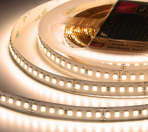 Лента светодиодная ELFLED  ELFLED-24176-PRO140ww