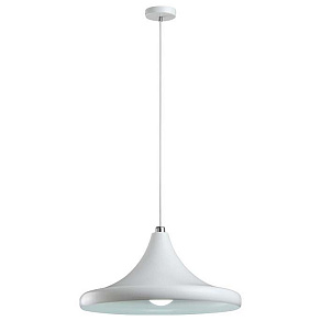 Подвесной светильник Arte Lamp Pendants 3 A9331SP-1WH