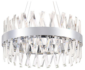 Подвесной светильник Natali Kovaltseva ALEXANDRIA LED LAMPS 81245