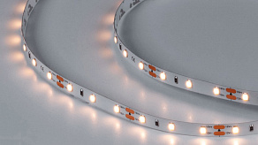 Лента светодиодная DesignLed DSG260 00-00001492