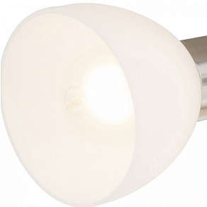 Потолочная люстра Globo Enibas 54918-3