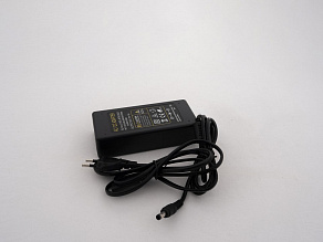 Блок питания с проводом LEDS POWER  005683
