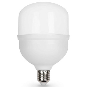 Лампа светодиодная Ambrella Light E27-E40 E27, E40 30Вт 6400K 1003006