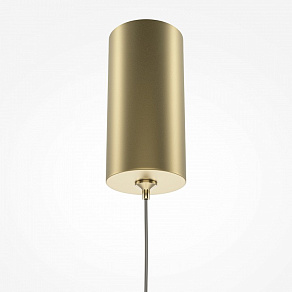 Подвесной светильник Maytoni Pro Shade MOD157PL-L6GK