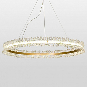 Подвесной светильник Lussole Bibb LSP-8656