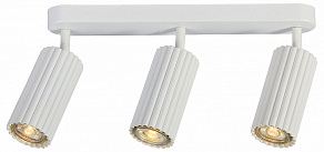 Спот Moderli Cora V11776-3C