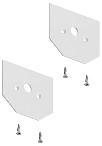 Заглушка для трека Hesby Lighting ElDeko HSBL_0292