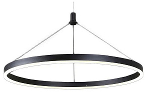 Подвесной светильник Kink Light Тор 08212,19