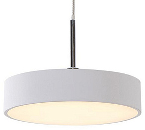 Подвесной светильник Citilux Тао CL712S180