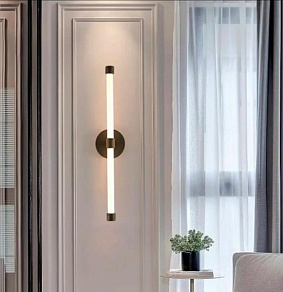 Бра Alfa-Light F1024 F1024-16