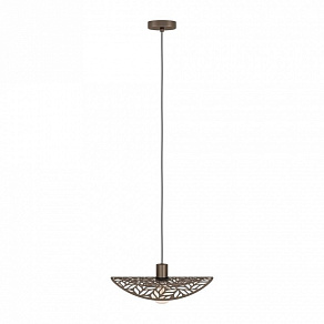 Подвесной светильник Eglo SWABY 44124