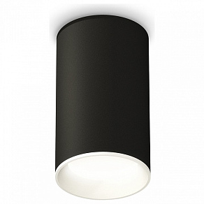 Накладной светильник Ambrella XS XS6323001
