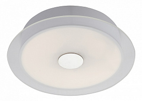 Накладной светильник ST-Luce SL471 SL471.502.01