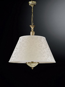 Подвесной светильник Reccagni Angelo 6425 L 6425/60