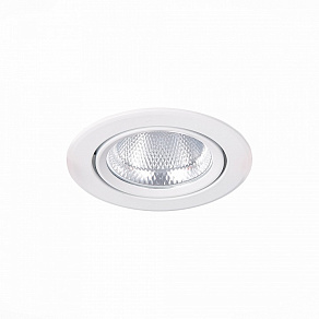 Встраиваемый светильник ST-Luce Miro ST211.548.15.24