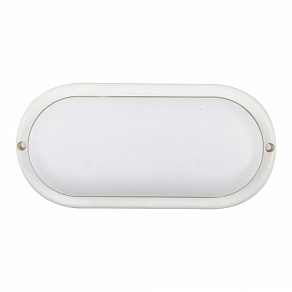 Накладной светильник Volpe ULW-Q226 UL-00011049