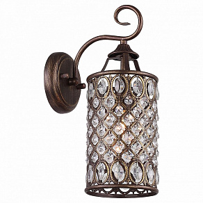 Бра ST-Luce SL241 SL241.201.01