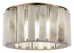 Накладной светильник ST-Luce Delight SL1516.302.06