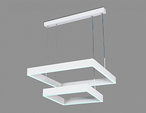 Подвесной светильник Ambrella FA FA6631