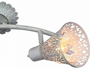 Спот Favourite Arabian Drim 1796-2U