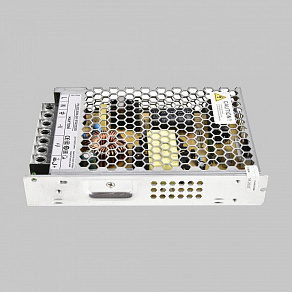 Блок питания Maytoni Led strip 220205