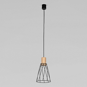 Подвесной светильник TK Lighting Modesto 10155 Modesto