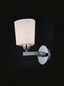 Бра Maytoni Ciclo TOC005-01-N